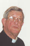 Picture of Howard Tripp